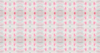 Gri Soyut Leke. Sanat Çoklu Renkli Leke. Boyalı Yıkama Soyut Lekesi. Tiedye Bohem kumaş dokusu. Mavi kravat boyası. Mürekkep Gökkuşağı Kusursuz Yazdırma. Kırmızı Şablon. Kırmızı Su Lekesi.