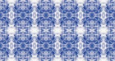 Renkli Leke. Donanma Cotton Tye Boya Lekesi. Boho Bohem Etkisi. Boho Mürekkep Sıçratma Doku Sıvısı Bohem Hafif Doku. Mürekkepsiz Fırça. İndigo Renkli Boho Vuruşu. Sanat Yaratıcı Soyut Resim.