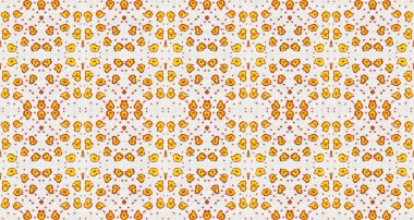 Colour Abstract Mark. Wet Watercolour Tye Dye Mark. Wash Floral Canvas. Geo Colorful Seamless Stain. Flower Wash Seamless Sponge. Ink Color Stain. Wash Ink Texture Tiedye Watercolor Water Pattern.