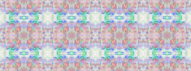 Mavi Soyut İşaret. Islak mavi kravat boyası. Modern suluboya çizim dokusu. Mürekkep Pastel Şekli. Coğrafi Renkli Kusursuz Fırça. Mor Vuruşu Yıka. Renkli Soyut Doğa. Pembe Mürekkep Dokusu