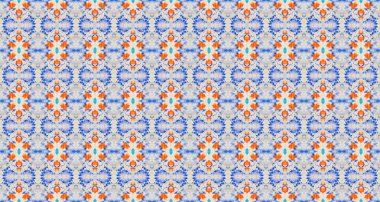 Mavi Soyut Leke. Geo Suluboya Tye Spot. Renkli, yumuşak, pürüzsüz leke. Mürekkep Pastel Fırçası. Yeşil tuvali yıka. Islak Soyut Kusursuz Su Sıçratma. Suluboya Pastel Splotch 'u bağla. Kırmızı Deseni Yıka