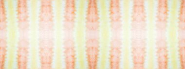 Benek Soyut İşaret. Art Suluboya Renkli Damla. Mürekkep dokusunu yıka. Mürekkep Kirli Fırça. Kravat boyası vuruşu. Boyalı Hat Soyut Doğa. Islak Renkli Dikensiz Fırça. Sıvı Kova Işığı Konsepti.