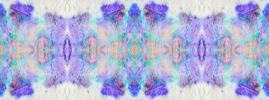 Mavi Kusursuz İşaret. Art Blue Color Shibori Blob. Pembe mürekkep desenli yıkama mor Grunge. Mürekkep Pastel Şekli. Mürekkep Gradyan Soyut Leke. Renkli Boho Soyut Süngeri. Tiedye Geometrik Kumaş Yamalı.