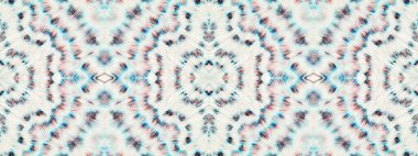 Mavi Kusursuz İşaret. Mürekkep kırmızısı kravat boyası. Grunge rengini yıka. Parlak suluboya kumaş konsepti. Islak Renkli Soyut Leke. Mürekkep desenini yıka. Kırmızı Pastel Şekli. Renkli Yumuşak Kusursuz Grunge.