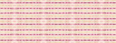 Kırmızı Kusursuz İşaret. Mürekkep Bohem Renkli Leke. Kırmızı Pastel Leke. Islak Renkli Soyut Dökülme. Çizgi Rengi Efekti. Renksiz Renkli Su Sıçratma. İnce Bohem Kumaş Şablonu. Mürekkep Desenini Yıka.