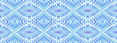 Mavi Soyut İşaret. Sanat mavisi kravat boyası lekesi. Islak Soyut Kusursuz Leke. Renkli El Dikensiz Sünger. Pembe renkli tuval. Mürekkep Pastel Şekli. İnce suluboya beyaz sıçrama. Mürekkep Dokusunu Yıka.