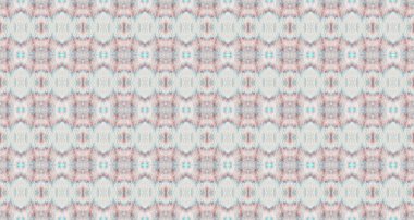 Kırmızı Kusursuz İşaret. Geo Suluboya Shibori Blob. Renkli Yıkama Tertemiz Doğa. Renk Vuruşunu Yıka. Sanat Gradyan Soyut Leke. Renkli Suluboya Işık Sıçratma. Mürekkep lekesi. Mürekkep Desenini Yıka