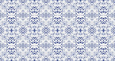 Macro Spot. Navy Colour Shibori Mark. Boho Ink Splatter Texture Ink Abstract Stain. Boho Watercolour Grunge. Indigo Cotton Soft Smudge. Subtle Geometric Water Splotch. Wet Creative Seamless Splat.