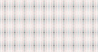 Mavi Kusursuz İşaret. Kırmızı Mürekkep Shibori Lekesi. Renkli Bohem renk dokusu. Grunge rengini yıka. Renkli El Soyut Efekti. Mürekkep çizgili fırça. Sanat Renkli Soyut Sıçrama. Kırmızı Deseni Yıka.