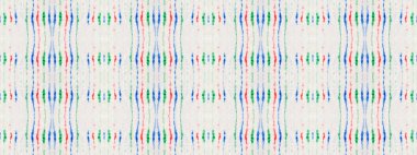 Benek Soyut İşaret. Art Multi Renkli Damla. Kravat boyası vuruşu. Boyalı Çizgi Soyut Tablo. Tiedye Geometrik Sıvı Sapı. Mürekkep Renk Fırçası. Islak Gökkuşağı Kusursuz Yazdırma. Leke Mürekkebi Deseni.