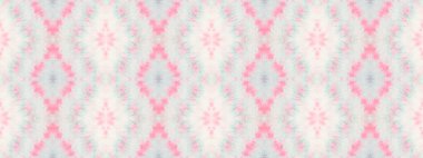 Mavi lekesiz leke. Mürekkep rengi Shibori Mark. Modern Kova Kumaşı dokusu. Coğrafi Soyut Leke. Pembe Renk Tekrar. Renk Yıkama Soyut Efekti. Mürekkep Çizgili Leke. Mürekkep Dokusunu Yıka.