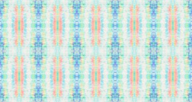 Mavi lekesiz leke. Geo Blue Color Tye Dye Blob. Renk Yıkama Soyut Lekesi. Kırmızı Renk Şekli. Mürekkep desenini yıka. Parlak Suluboya Renk Kokusu. Renkli tuvali yıka. Islak Renkli Soyut Leke.