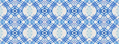 Mavi lekesiz leke. Islak Bohem Shibori Drip. Renkli tuvali yıka. Renkli Kusursuz Tasarım. Mürekkep Su Şekli. Renkli Geometrik Beyaz Konsepti. Coğrafi Gradyan Soyut Dökülme. Pembe Mürekkep Dokusu.