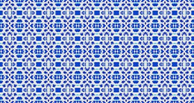 Mavi Kusursuz İşaret. Mürekkep suluboya akrilik leke. Mavi Çiçek Efekti. Mürekkep Su Şekli. Çiçek Soft Soyut Lekesi. Coğrafi Yaratıcı Soyut Şekil. Çiçek Geometrik Renk Dokuları. Mürekkep Dokusunu Yıka