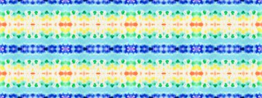 Gökkuşağı Kusursuz İşaret. Sanat Pembe Akrilik İşareti. Modern Kova Suyu Konsepti. Coğrafi Soyut Resim. Mürekkep Su Şekli. Renk Vuruşunu Yıka. Renksiz Yıka Çiçeği. Mürekkep Dokusunu Yıka