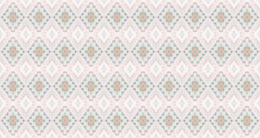 Mavi lekesiz leke. Sanat Bohemian Tye Bob. Coğrafi Yaratıcı Soyut Şekil. Parlak Kova Çekim Konsepti. Renkli tuvali yıka. Renkli Yıkama Kusursuz Leke. Mürekkep Rengi lekesi. Kırmızı Dokuyu Yıka.