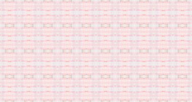 Mavi lekesiz leke. Sanat Pembe Akrilik Blob. Islak Soyut Döküm. Mürekkep Pastel Şekli. Renkli El Soyut Tablo. Renk Etkisini Yıka. Renkli Kova Kumaşı Konsepti. Pembe Mürekkep Dokusu.