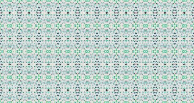 Mavi Soyut İşaret. Mürekkep Bohem Akrilik Çukuru. Mürekkep Rengi lekesi. Sıvı Kova Çizgili Doku. Yeşil Boho Kusursuz Grunge. Kusursuz Sanat Dökümü. Renk Etkisini Yıka. Gri mürekkep dokusu.