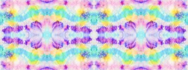 Gökkuşağı Kusursuz İşaret. Islak Bohem Akrilik Blob. Mürekkep Su Şekli. Grunge rengini yıka. Mürekkep desenli Jeo Renkli Soyut Şekil. Tiedye Suluboya Kumaş Örtüsü. Renk Yıkama Soyut Lekesi.