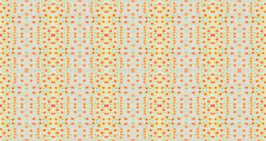 Floral Seamless Mark. Art Watercolour Shibori Drip. Colour Wash Abstract Smudge. Geo Creative Abstract Brush. Flower Geometric Fluid Pattern. Wash Ink Texture Ink Pastel Brush. Wash Flower Canvas.