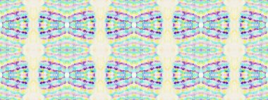 Yeşil Soyut Leke. Geo Blue Color Shibori Drip. Sıvı suluboya ışık deseni. Islak Yaratıcı Kusursuz Sıçrama. Mürekkep Yeşil Leke. Mor El Soyut Tasarımı. Sarı Etkiyi Yıka. Mürekkep Desenini Yıka.