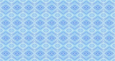 Mavi Kusursuz İşaret. Mürekkep Bohem Akrilik Blot. Islak, soyut bir resim. Pembe Renk Efekti. Mürekkep Su Fırçası. Renkli El Dikensiz Tablo. Parlak Bohem Koku Çekimi. Mürekkep Dokusunu Yıka.