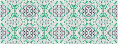 Mavi Soyut Leke. Islak Mavi Akrilik Damlası. Mürekkep çizgili fırça. Renkli Suluboya Çizim Yapısı. Coğrafi Gradyan Kusursuz Şekil. Yeşil Felç 'i yıka. Renkli El Soyut Tekrarla. Gri mürekkep dokusu.