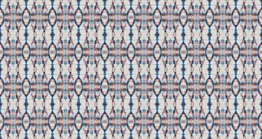 Mavi lekesiz leke. Mürekkep Bohem Tye Boya Düşürme. Islak Soyut Yazdırma. Mürekkep Çizgili Şekil. Renkli tuvali yıka. Renkli Boho Soyut Tablo. İnce Geometrik Işık Modeli. Mürekkep Desenini Yıka