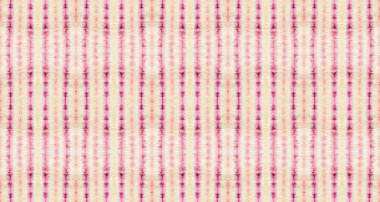 Kırmızı Soyut Leke. Coğrafi Pembe Renkli Leke. Suluboya Sıvı Doku Rengi. Renkli El Soyut Tasarımı. Renk Vuruşunu Yıka. Mürekkep Renk Fırçası. Soyut Kusursuz Sanat Resimleri. Çizgi Kırmızı Doku.