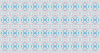 Soyut lekeyi yıka. Mürekkep Geometrik Shibori Düşüşü. Mavi kravat boyalı Grunge. Boyalı Gri Soyut Su Sıçratma. Islak Soyut Kusursuz Su Sıçratma. Modern Kova Çizgili Sıçrama. Kırmızı Su Fırçası. Gri mürekkep dokusu.