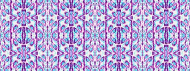 Çiçeksiz Mark. Islak suluboya akrilik leke. Çiçek Yumuşak Soyut Düzeni. Mürekkep Yaratıcı Soyut Şekil. Rengi tekrar yıka. Flower Aquarelle Pastel Konsepti. Mürekkep Pastel Şekli. Mürekkep Desenini Yıka