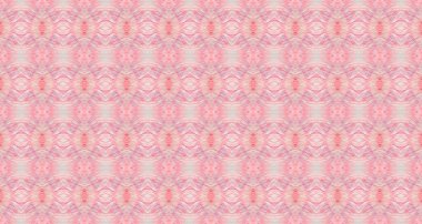 Mavi Soyut İşaret. Geo Mavi Akrilik Blob. Sanat Gradyan Kusursuz Şekil. Parlak Geometrik Işık Konsepti. Mürekkep Çizgili Şekil. Mor Boho Tertemiz Sünger. Rengi tekrar yıka. Pembe Mürekkep Deseni