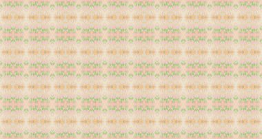 Pembe, pürüzsüz leke. Mürekkep Mavisi Renkli İşaret. Mürekkep Su Şekli. Yeşil Renkli Grunge. Parlak Bohem Kumaş Örtüsü. Mor Boho Soyut Süngeri. Islak, soyut bir resim. Mürekkep Dokusunu Yıka.