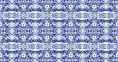 Cloth Spot. Navy Cotton Tye Dye Drop. Ink Seamless Stain. Boho Ink Splatter Texture Boho Geometric Grunge. Colour Geometric Drawn Splotch. Indigo Colour Soft Splash. Ink Gradient Abstract Print.