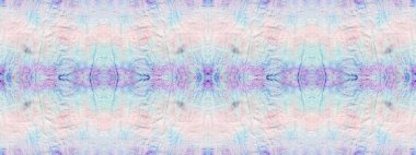 Mavi Kusursuz İşaret. Sanat Pembe Renkli Leke. Renk Etkisini Yıka. Modern Suluboya Işık Dokusu. Mürekkep Rengi lekesi. Islak Gradyan Soyut Leke. Mor Boho Tertemiz Sünger. Pembe Mürekkep Dokusu