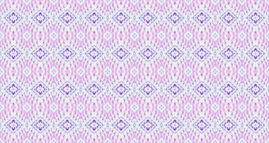 Mor Kusursuz Mark. Mürekkep suluboya akrilik leke. Grunge rengini yıka. Mürekkep Su Fırçası. Sıvı Kova Işık Sıçrayan. Coğrafi Renkli Soyut Leke. Renkli, pürüzsüz su sıçraması. Mürekkep Dokusunu Yıka