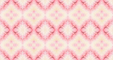 Kırmızı Lekesiz Leke. Coğrafi Pembe Kravatlı Boya İzi. Kırmızı renk lekesi. Renk Etkisini Yıka. Tiedye Aquarelle Beyaz Saplı. Renk Çizgisi Soyut Düzeni. Sanat Renkli Soyut Şekil. Satır Mürekkebi Deseni.