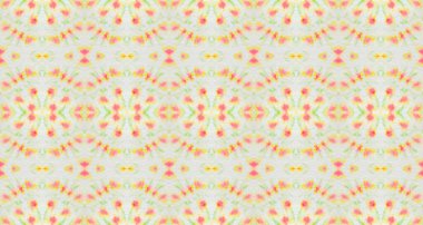 Colour Abstract Spot. Ink Watercolour Shibori Blot. Flower Wash Seamless Nature. Art Gradient Seamless Shape. Wash Floral Grunge. Wash Ink Texture Modern Aquarelle Water Spatter. Ink Water Stain.