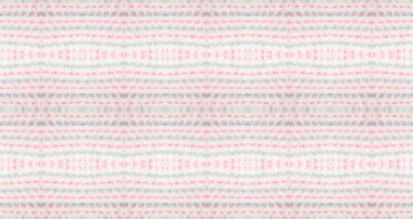 Mavi Soyut İşaret. Geo suluboya akrilik damla. Renkli Boho Soyut Sıçrama. Pembe mürekkep deseni. Renk Etkisini Yıka. Islak Soyut Kusursuz Yazdırma. Mürekkep Çizgili Şekil. Sıvı Geometrik Sıvı Sıçratma.