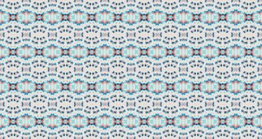 Mavi Kusursuz İşaret. Islak Mavi Akrilik Blob. Soyut Mürekkep Lekesi. Mor El Dikensiz Grunge. Renk Etkisini Yıka. Parlak suluboya renk dokusu. Mürekkep Rengi ŞekliName Pembe Mürekkep Dokusu