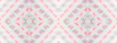 Mavi Soyut Leke. Mürekkep pli kravat boyası lekesi. Renkli Boho Kusursuz Düzen. Pembe Renk Vuruşu. Islak Gradyan Kusursuz Leke. Mürekkep dokusunu yıka. Mürekkep Pastel Lekesi. Suluboya Beyaz Desen.