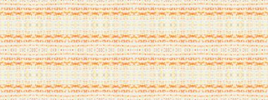 Red Seamless Mark. Wet Watercolour Colorful Drip. Geo Colorful Abstract Splat. Ink Water Brush. Liquid Aquarelle Cloth Texture. Wash Colour Canvas. Colour Hand Abstract Nature. Line Red Pattern.