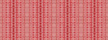 Kırmızı Lekesiz Leke. Islak kırmızı akrilik leke. Kırmızı Mürekkep Su Şekli. Renkli El Dikensiz Grunge. Renk Etkisini Yıka. Sıvı Bohem Çizgili Sıçrama. Coğrafi Yaratıcı Soyut Şekil. Mürekkep Dokusunu Yıka