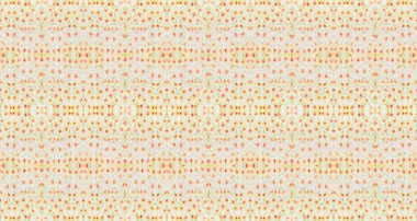 Colour Seamless Mark. Ink Watercolour Tye Dye Drip. Subtle Geometric White Texture. Geo Creative Abstract Spill. Wash Floral Effect. Ink Pastel Brush. Wash Ink Pattern Flower Wash Abstract Blotch.