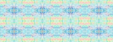 Mavi lekesiz leke. Geo Suluboya Tye Boya Blot. Parlak Bohem kumaş dokusu. Renkli El Kusursuz Tasarım. Mürekkep Pastel Fırçası. Mürekkep Renkli Soyut Yazdırma. Renkli tuvali yıka. Kırmızı Deseni Yıka.