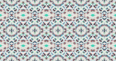 Green Abstract Spot. Ink Blue Color Colorful Mark. Colour Hand Abstract Nature. Wash Colour Repeat. Wash Ink Texture. Liquid Bohemian Cloth Pattern. Blue Stripe Stain. Geo Creative Seamless Brush.