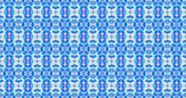 Mavi Soyut İşaret. Islak Bohem akrilik işareti. Renk Vuruşunu Yıka. Parlak Kova Sıvı Şablonu. Jeo Renkli Kusursuz Leke. Mürekkep Su Fırçası. Mor El Soyut Tuvali. Pembe Mürekkep Deseni