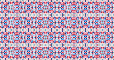 Gri Kusursuz Mark. Islak Suluboya Kravat Die Drip. Kırmızı Yaratıcı Soyut Resim. Modern Bohem Gri Sıçrayan. Mürekkep lekesi. Kravat boyası, Gri, dikişsiz su sıçraması. Kravat boyası tuval. Mavi Kırmızı Doku.