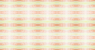 Benek Soyut İşaret. Art Suluboya Renkli Damla. Mürekkep dokusunu yıka. Mürekkep Kirli Fırça. Kravat boyası vuruşu. Boyalı Hat Soyut Doğa. Islak Renkli Dikensiz Fırça. Sıvı Kova Işığı Konsepti.