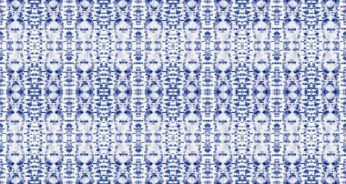 Macro Mark. Navy Colour Acrylic Drop. Ink Abstract Stain. Boho Geometric Canvas. Indigo Cotton Wash Layout. Boho Ink Splatter Pattern Wet Abstract Seamless Stain. Bright Watercolor Paper Splotch.